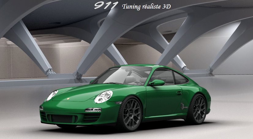 911 GTS.PNG