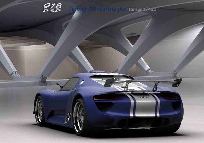918 (2).PNG