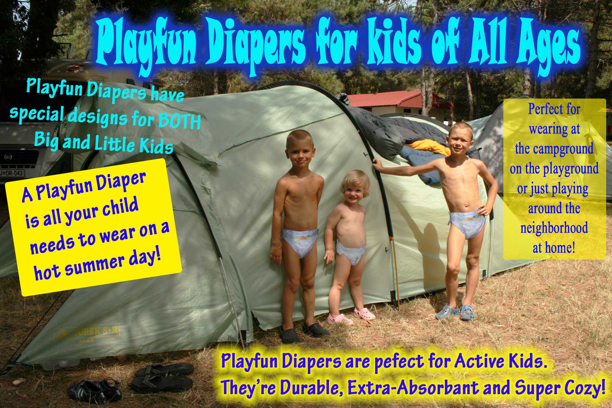 Camping Diapers.jpg