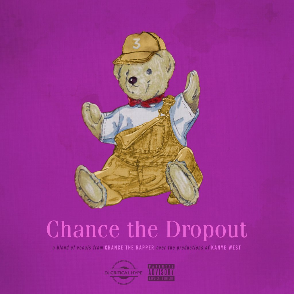 Chance the dropout.jpg