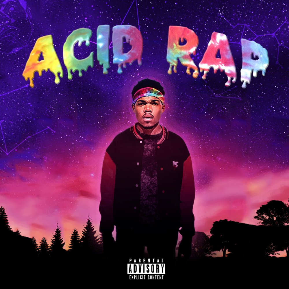 acid rap.png