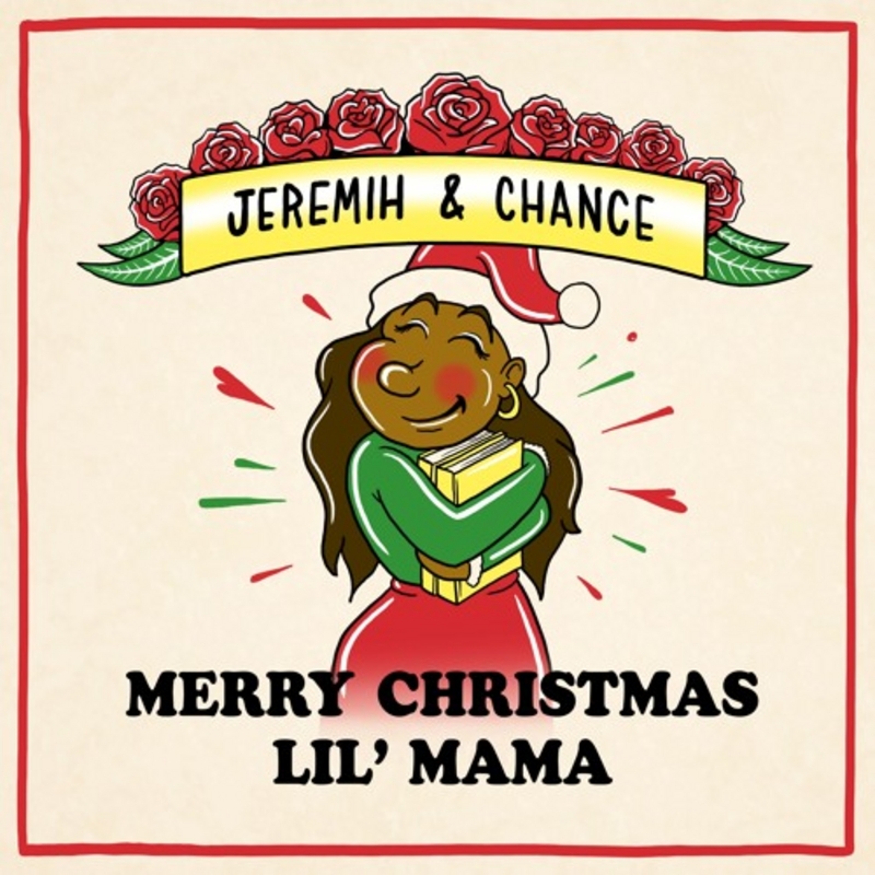 Chance_The_Rapper_Jeremih_Merry_
