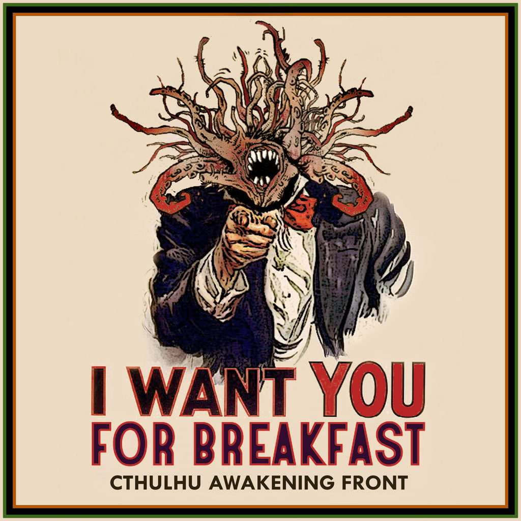 Cthulhu_Awakening_Front_Poster_b