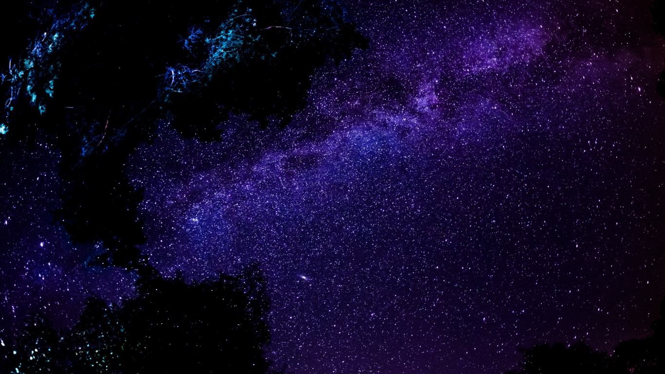 milky_way_stars_night_sky_space_