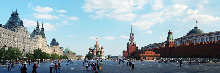Moscow_July_2011-49.jpg