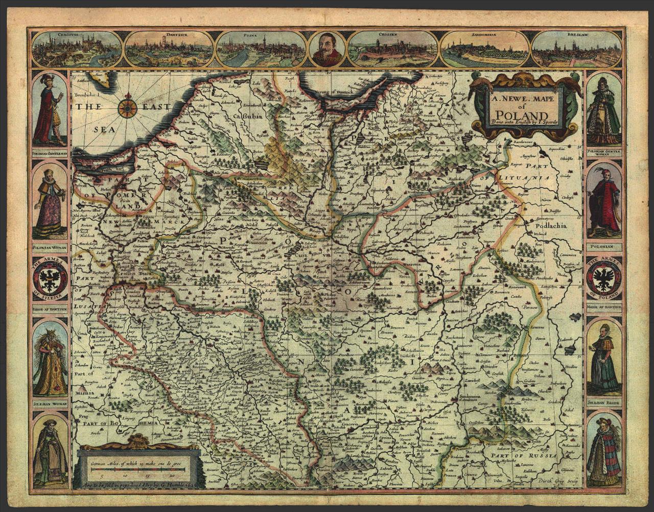 Antique map 1.jpg