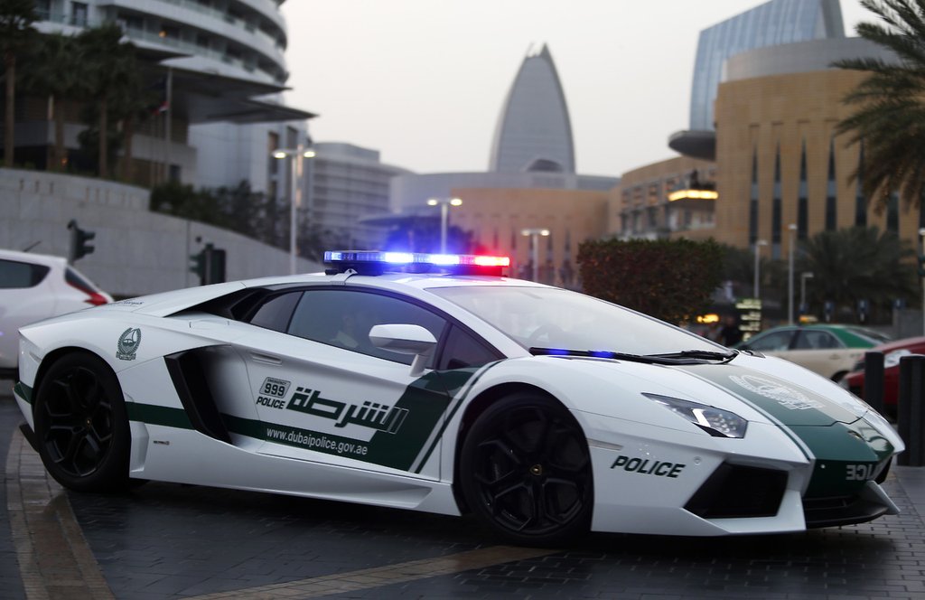dubai-police-supercars-explained