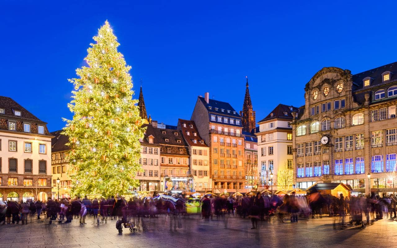 christmas-market-strasbourg-xlar