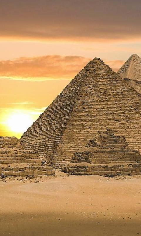 Wallpaper-Great-Pyramid-of-Giza-