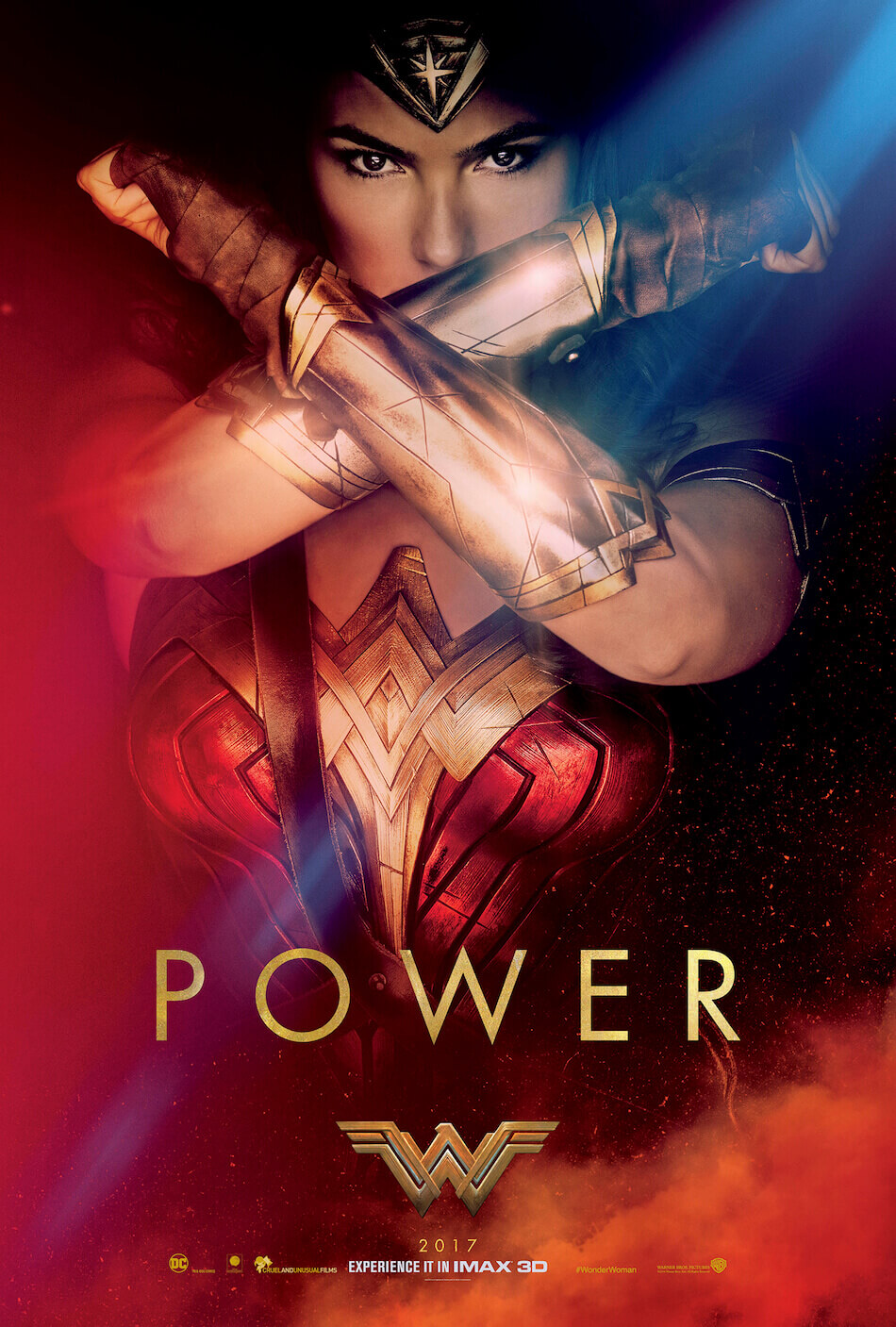WonderWoman_Power_IMAX_Intl_27x4