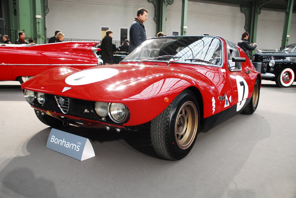 1965 Alfa Romeo Giulia TZ.jpg