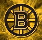 Bruins-Pictures-Wallpapers-037.j
