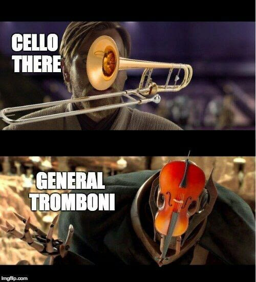 Celo--tromboni.jpg