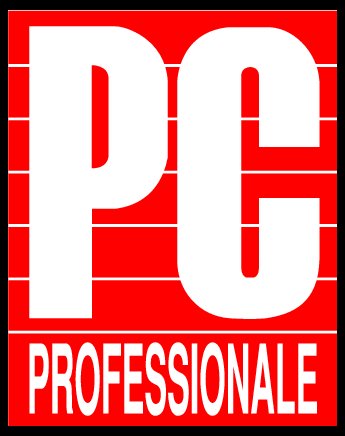 pc_professionale.png