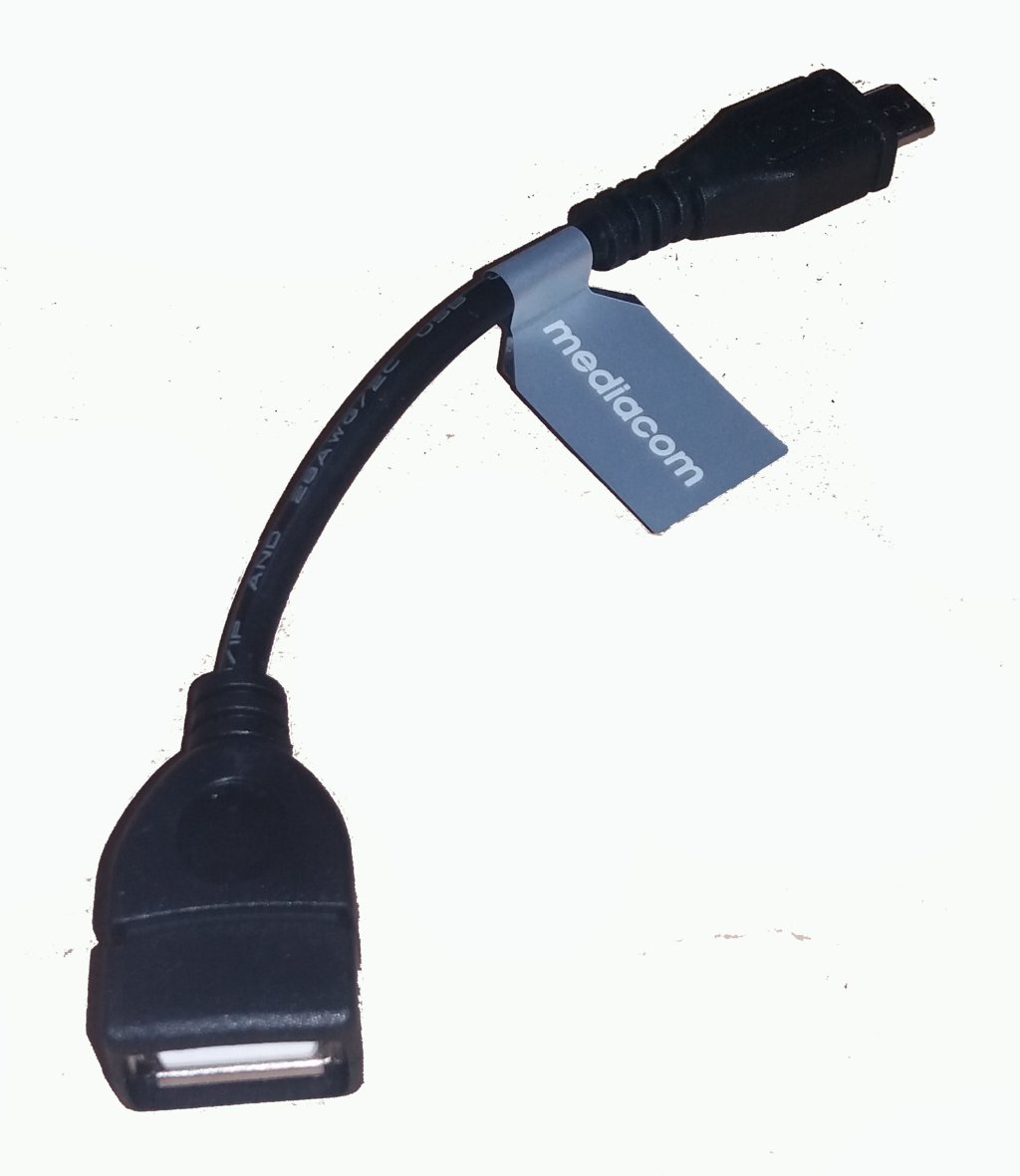 microusb.png
