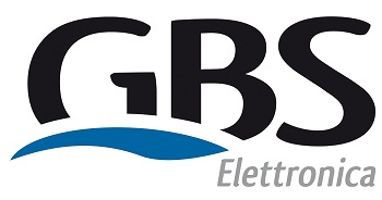 gbs_elettronica.png