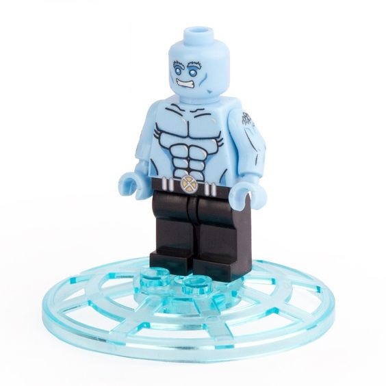 iceman.jpg