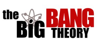 Big_Bang_Theory_500x145.png