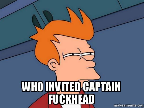 who-invited-captain.jpg