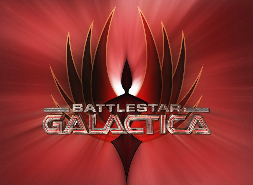 1013279__battlestar-galactica_p.
