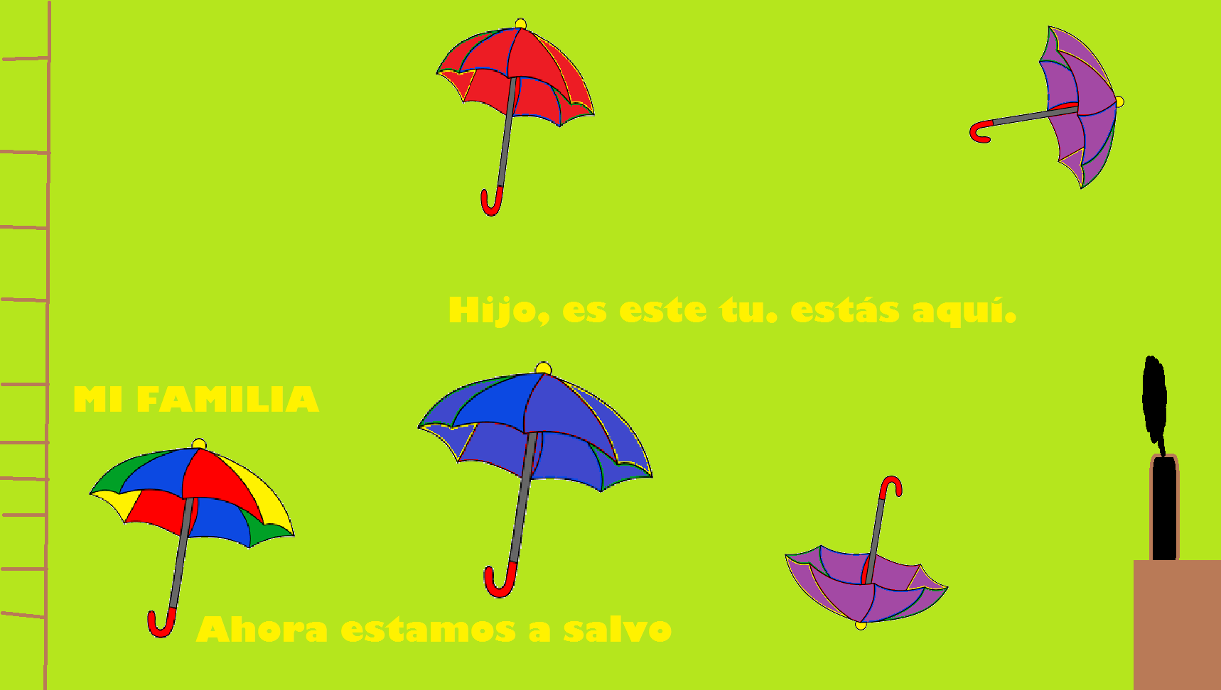 umbrella 8.png