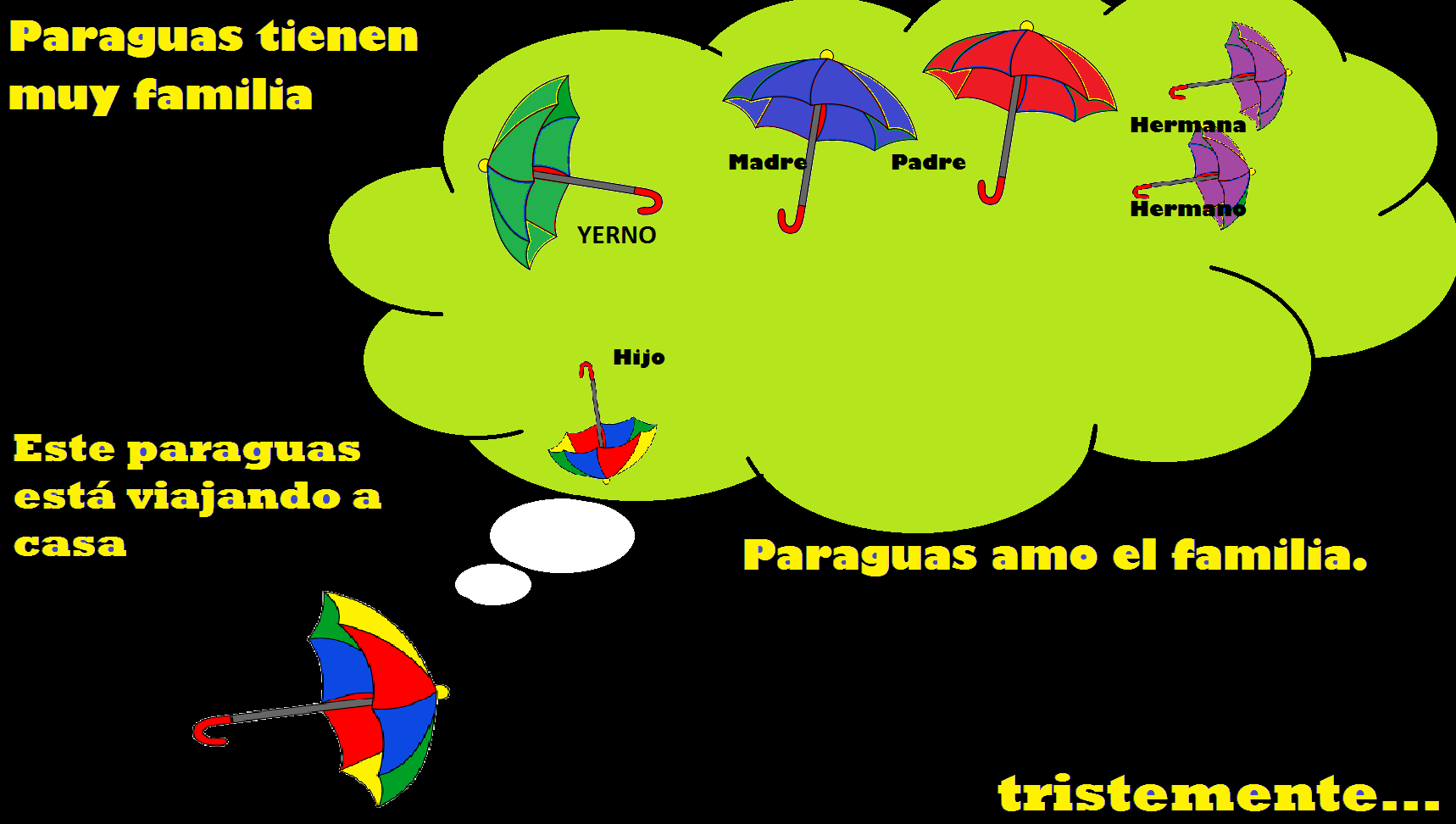 Umbrella 3.png