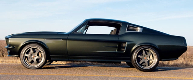 1967-Ford-Mustang-1.jpg