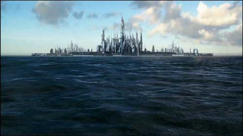 Atlantis3.jpg