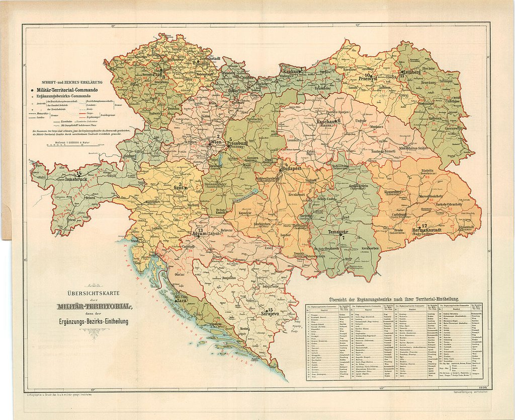 1257px-Corps_of_Austria-Hungary.
