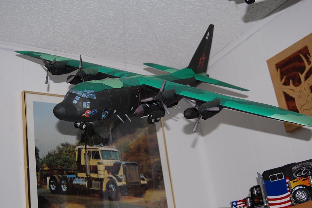 C-130 gunship.JPG