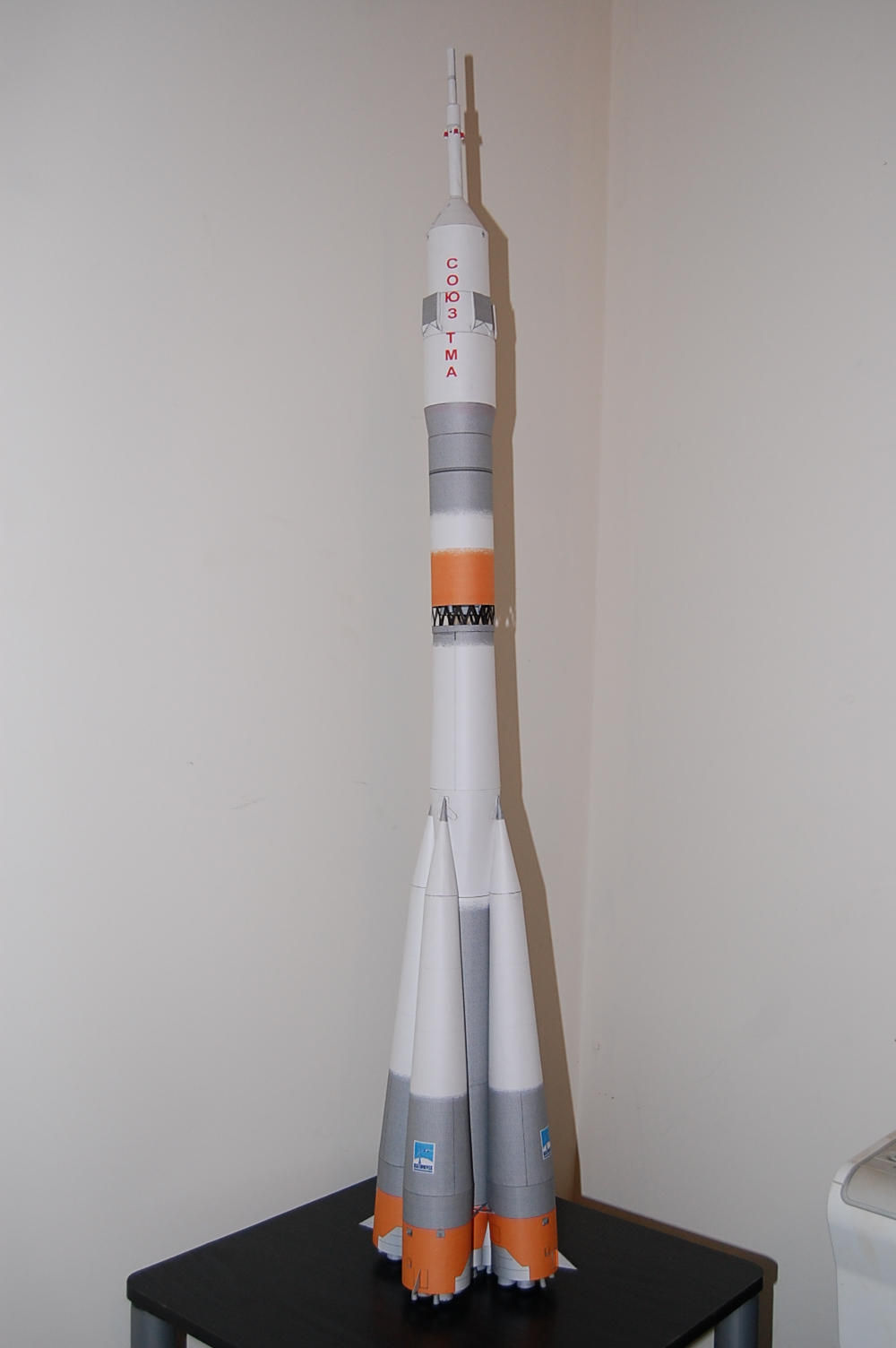Soyuz.JPG