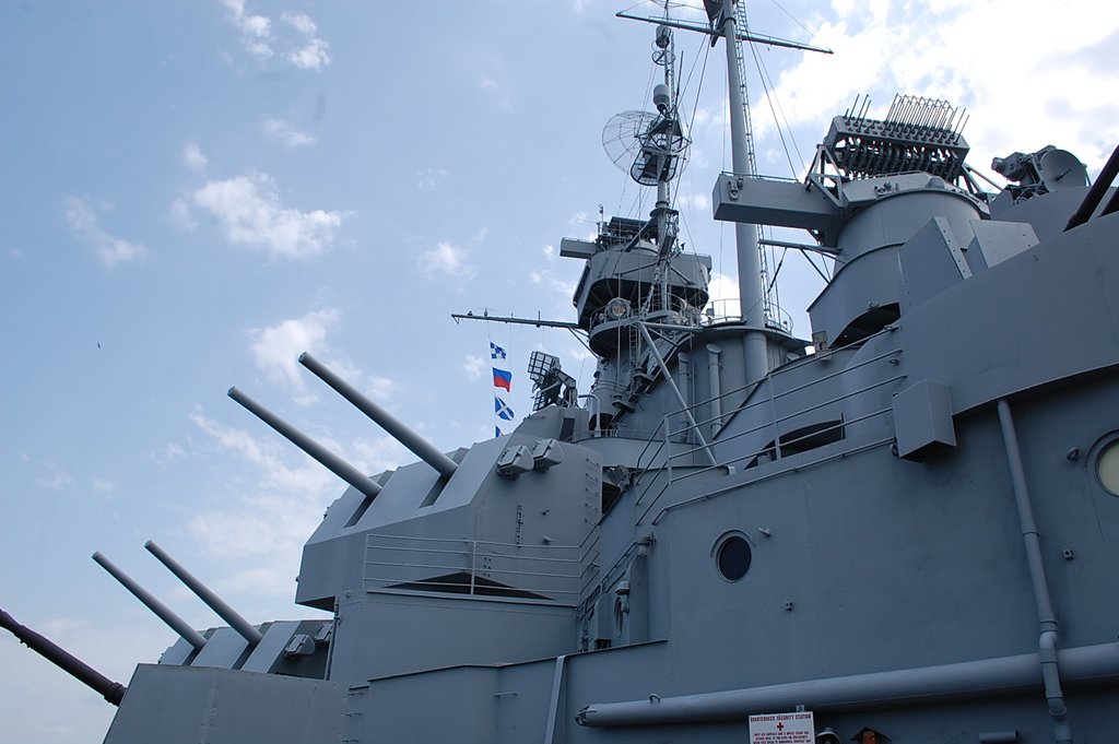 USS Alabama (13).JPG
