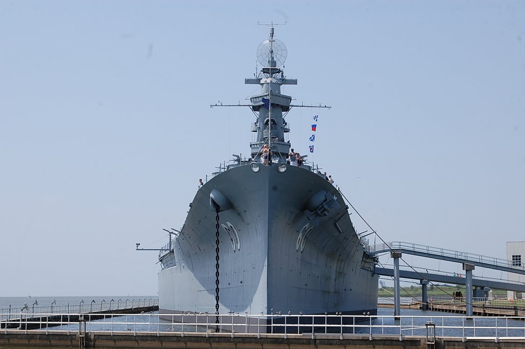 USS Alabama (7).JPG