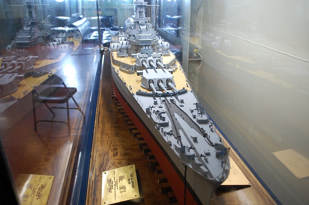 USS Alabama (145).JPG