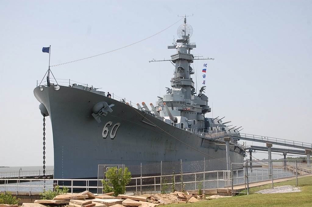 USS Alabama (8).JPG
