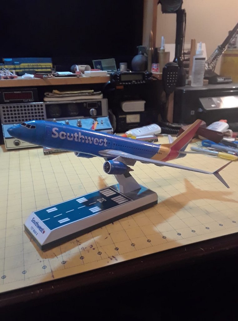 Southwest 737 Max-8.jpg