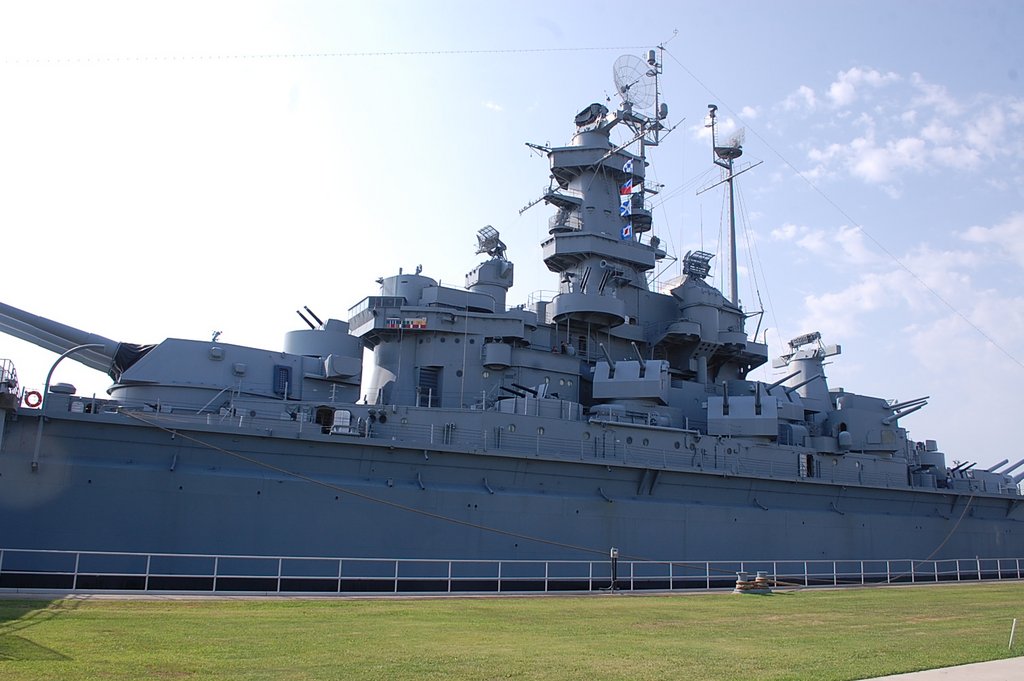 USS Alabama (10).JPG
