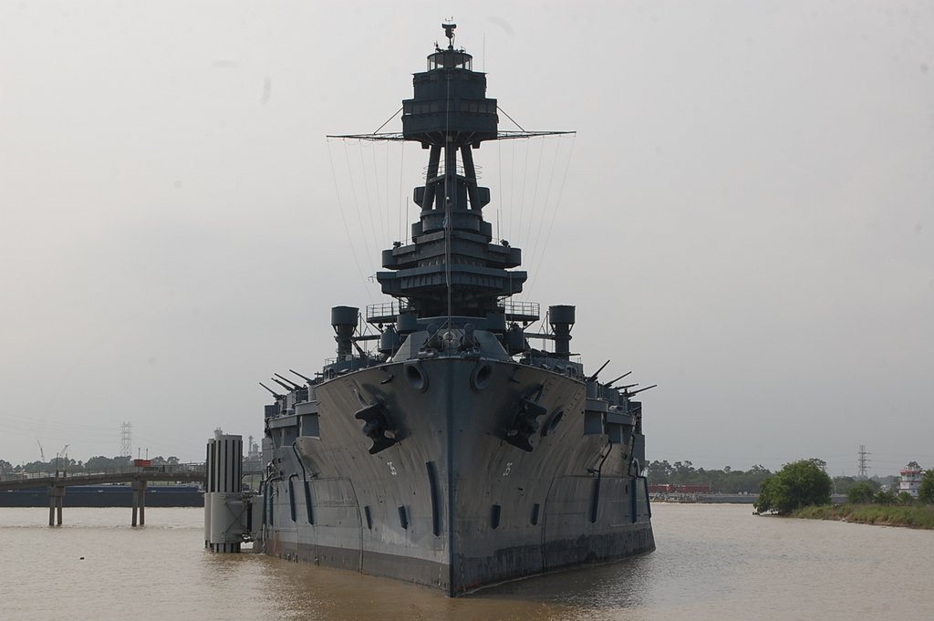 USS Texas  (3).JPG