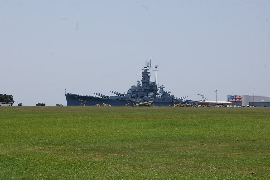USS Alabama (2).JPG