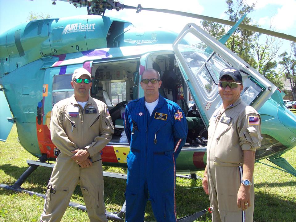 Old AirHeart crew 2008-1-1.jpg