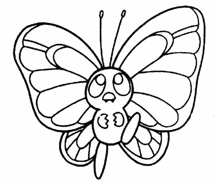 31.Butterfree-Lost-All-Of-Her-Co