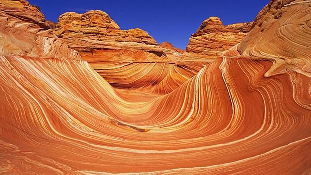3Coyote_Buttes--644x362.jpg
