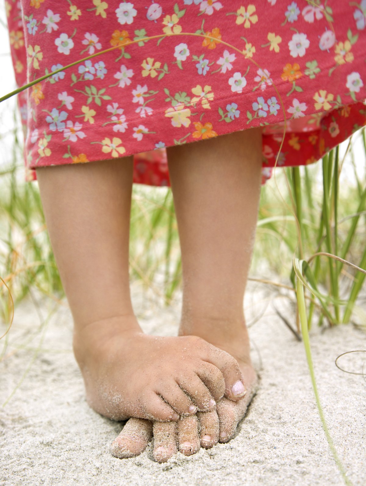 Barefoot (1).jpg