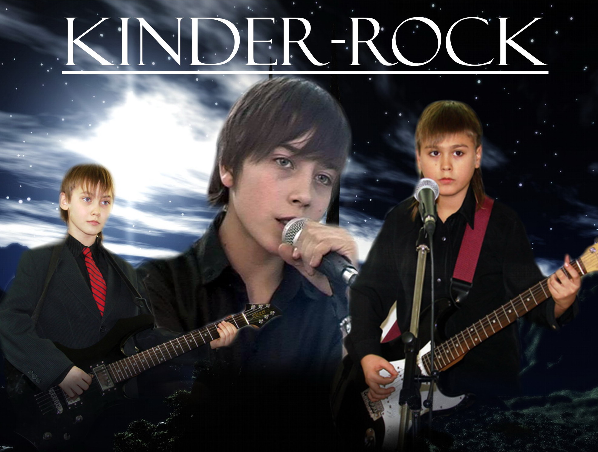 kinder-rock.jpg