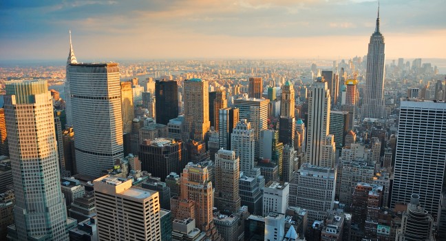 skyline-manhattan-new-york-city-