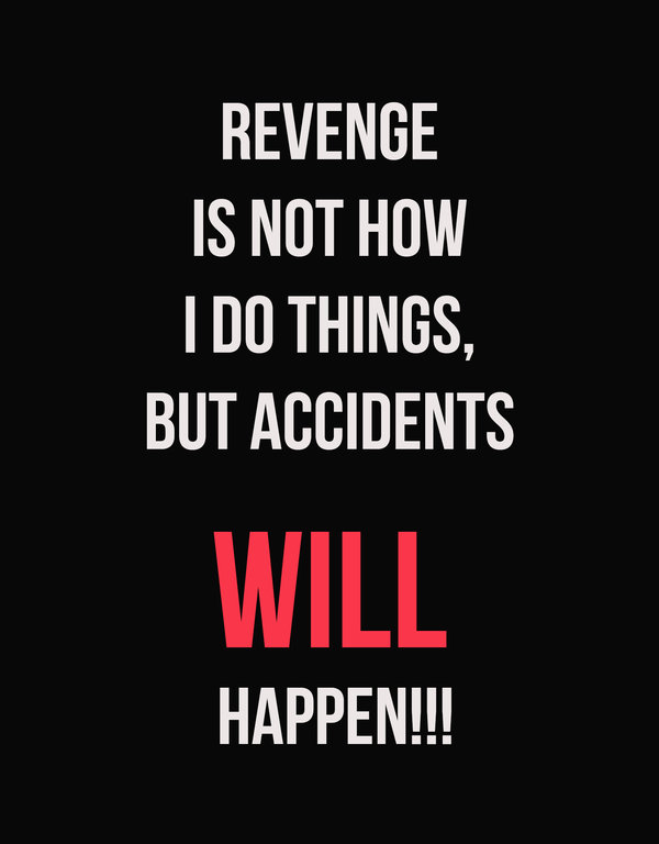 _258__revenge_by_theunforgivings