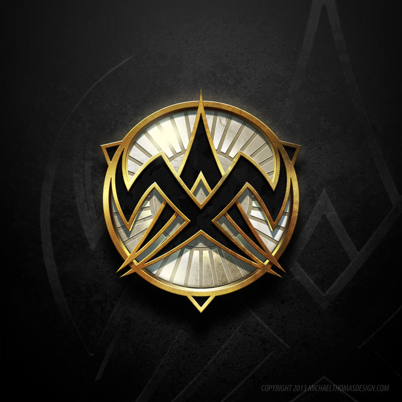 apex_prime_guild_logo_by_littleb