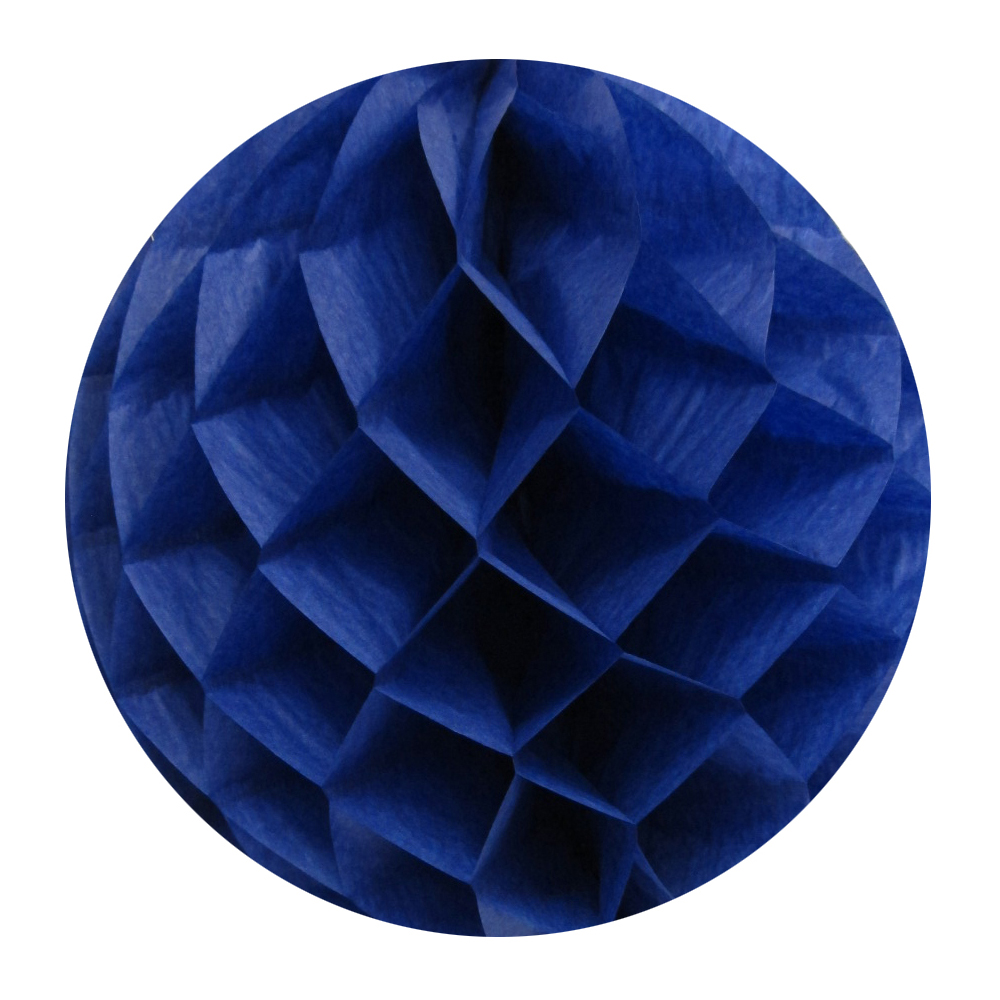 Honeycomb Royal Blue.jpg