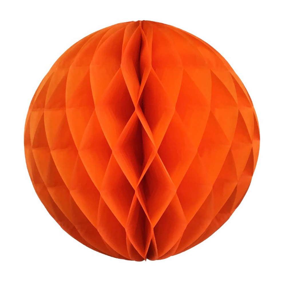 Honeycomb Orange.jpg