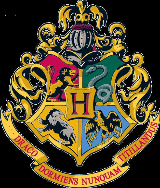 Hogwarts_Crest_1.png